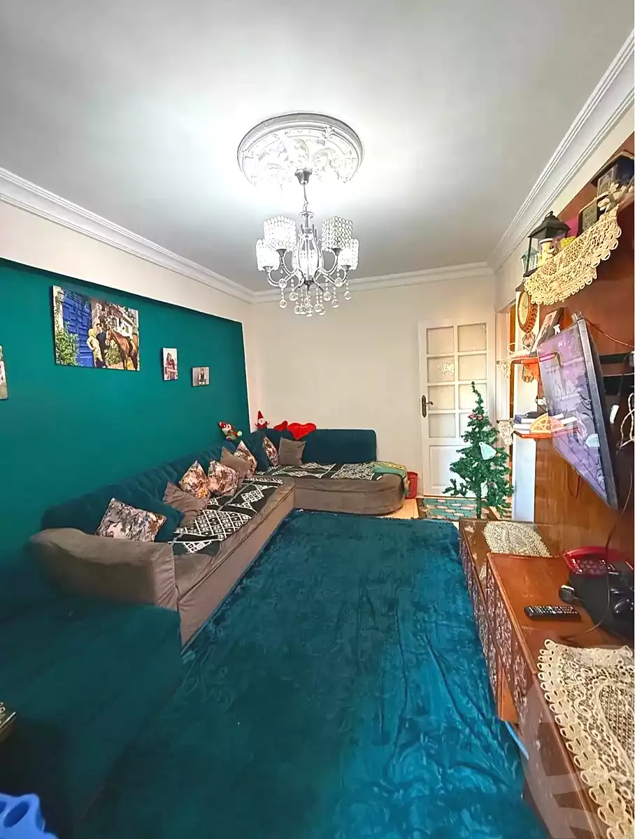 https://aqarmap.com.eg/ar/listing/6681502-for-sale-alexandria-sydy-bshr