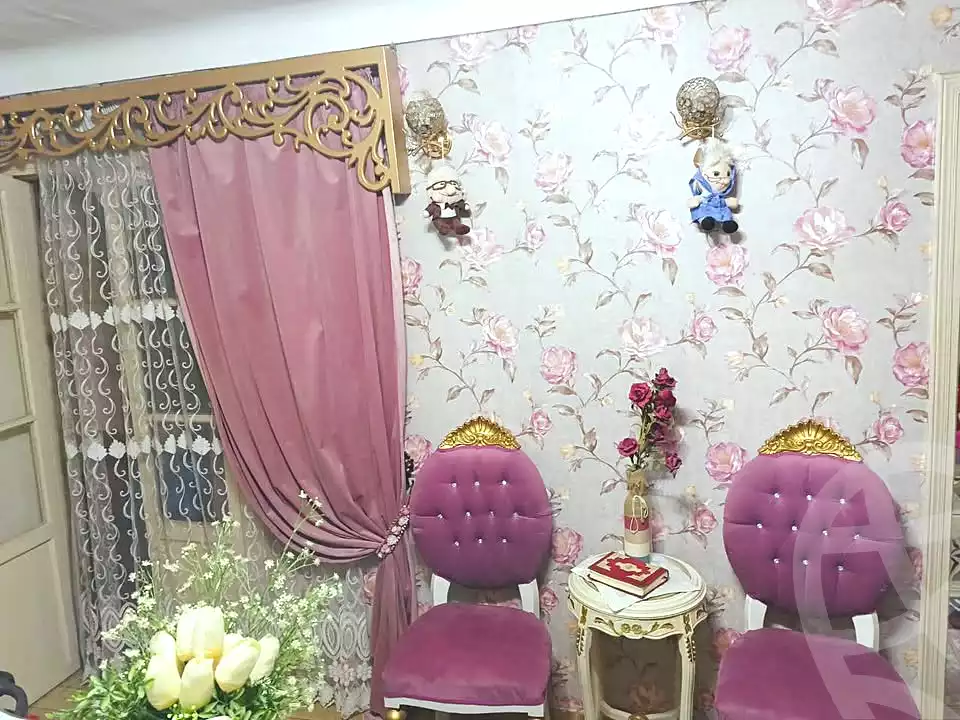 https://aqarmap.com.eg/ar/listing/6681501-for-sale-alexandria-sydy-bshr-sydy-bshr-qbly-lamai-st