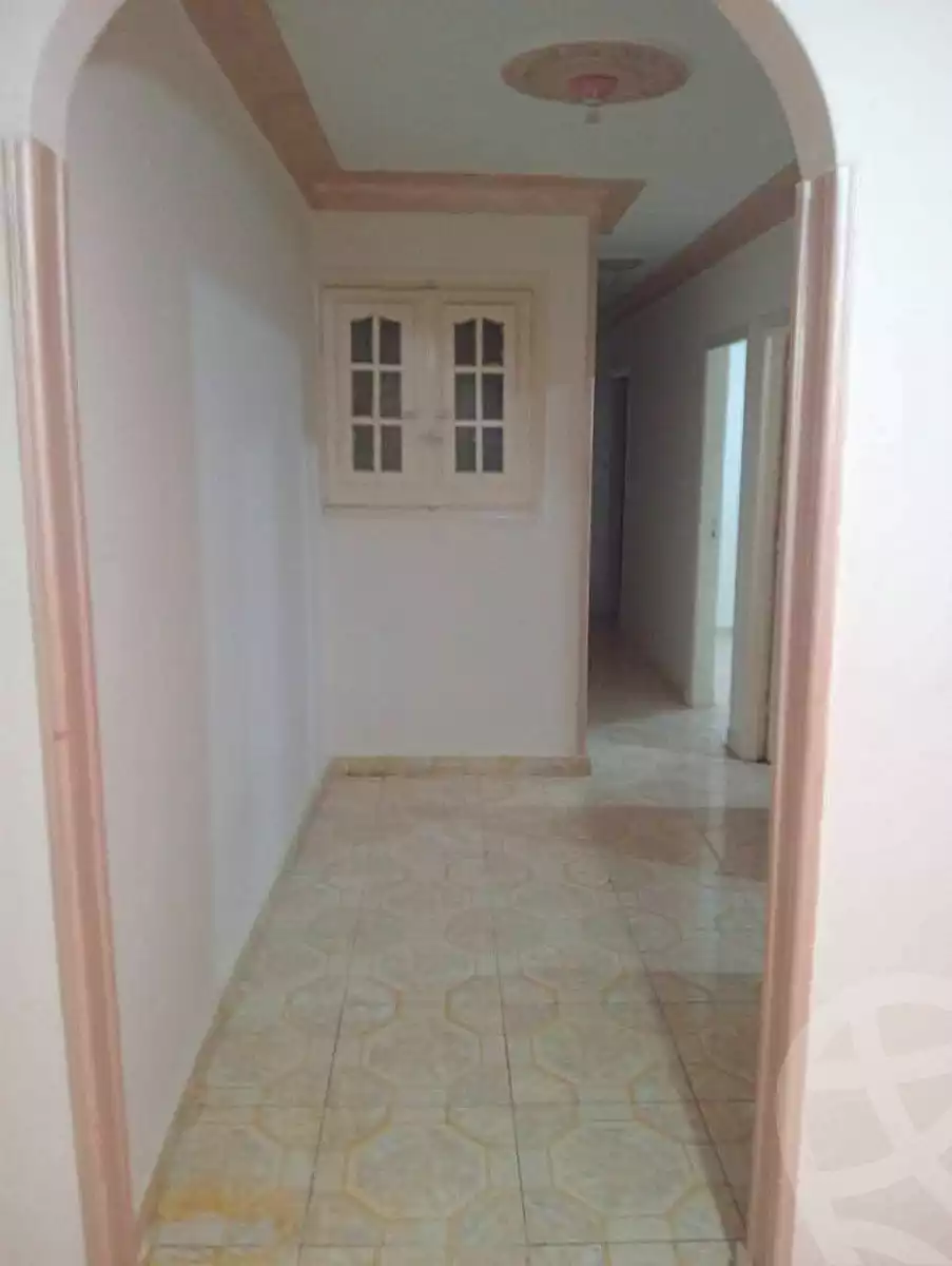 https://aqarmap.com.eg/en/listing/6681507-for-sale-alexandria-l-jmy-el-hanouvel-gabir-hafez-st