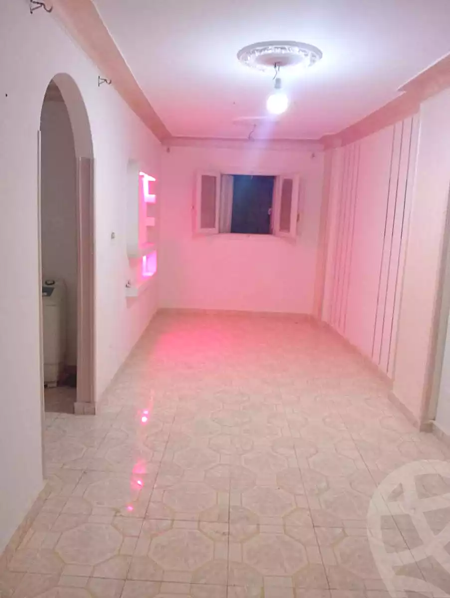 https://aqarmap.com.eg/en/listing/6681507-for-sale-alexandria-l-jmy-el-hanouvel-gabir-hafez-st