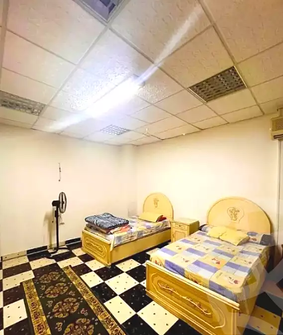 https://aqarmap.com.eg/ar/listing/6681505-for-sale-alexandria-sydy-bshr-sydy-bshr-bhry