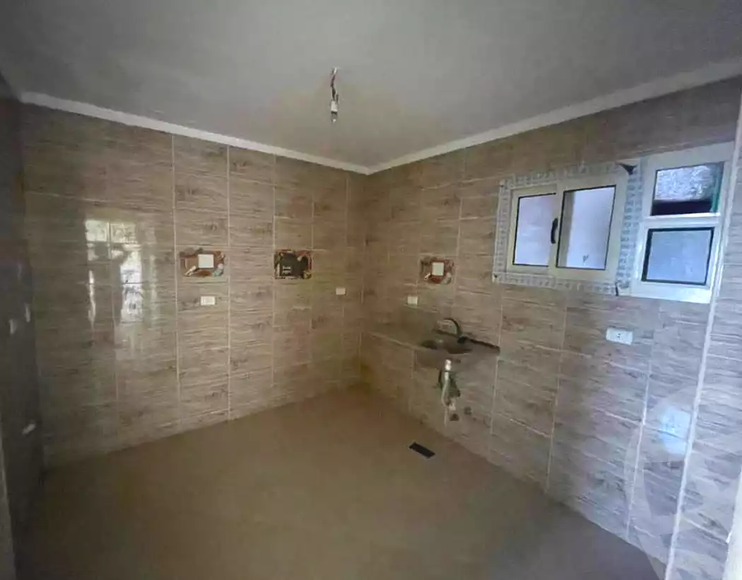 https://aqarmap.com.eg/en/listing/6681515-for-sale-cairo-ain-shams-alf-maskn