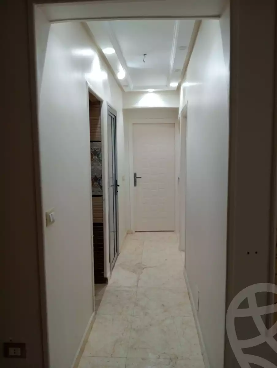 https://aqarmap.com.eg/ar/listing/6681521-for-sale-alexandria-mntq-fr-y-blskndry-el-awayed-ezbet-mohsen-st