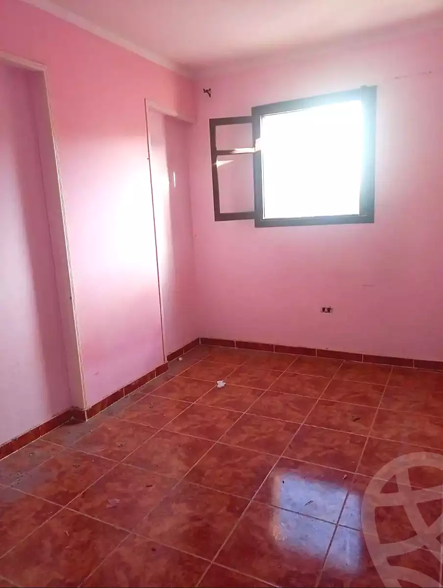 https://aqarmap.com.eg/en/listing/6681522-for-rent-alexandria-lsywf