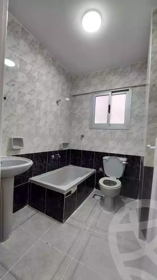 https://aqarmap.com.eg/ar/listing/6681528-for-sale-alexandria-l-jmy-shataa-el-nakheel
