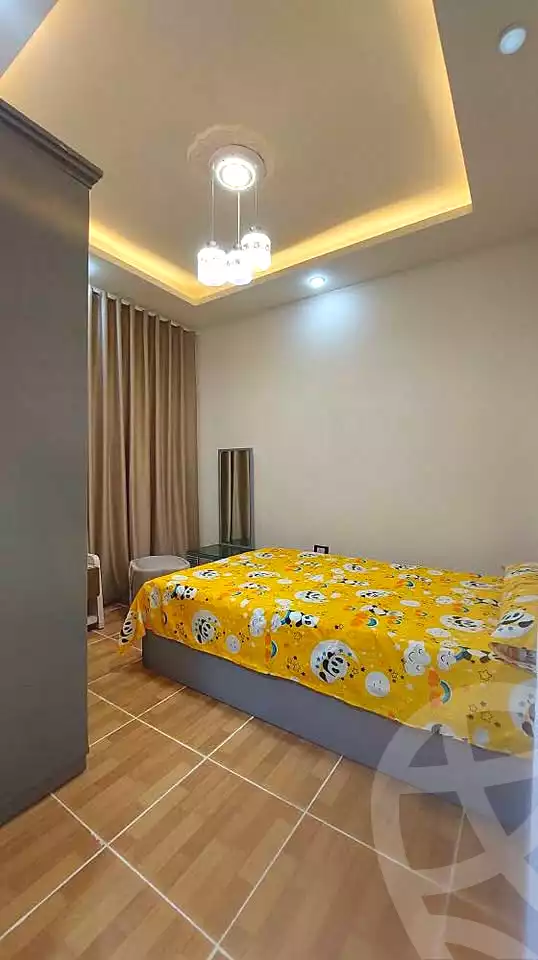 https://aqarmap.com.eg/en/listing/6681532-for-sale-alexandria-l-jmy-shataa-el-nakheel