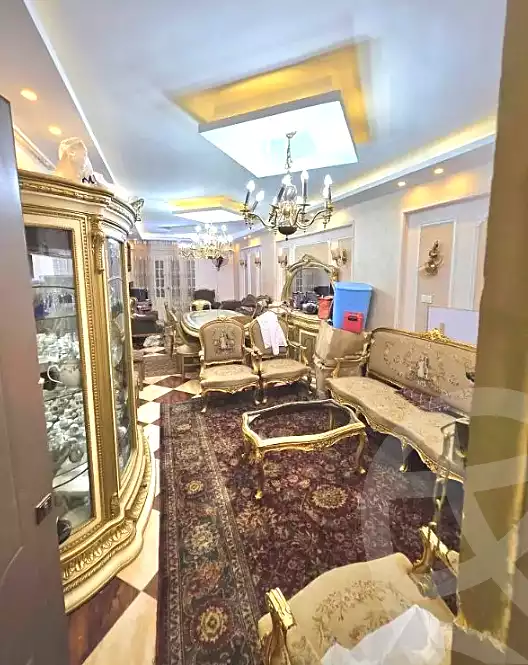 https://aqarmap.com.eg/ar/listing/6681533-for-sale-alexandria-sydy-bshr-sydy-bshr-bhry-gamal-abd-el-nasir-st