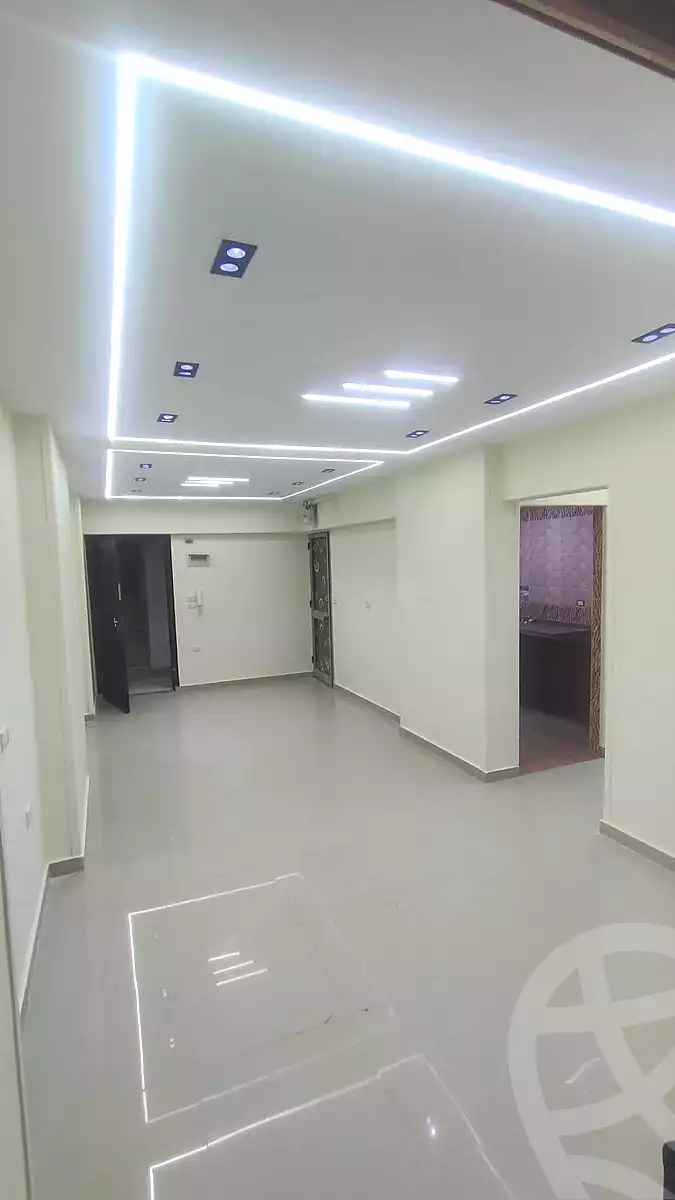 https://aqarmap.com.eg/ar/listing/6681538-for-sale-alexandria-sydy-bshr-sydy-bshr-qbly-rd-lfdly