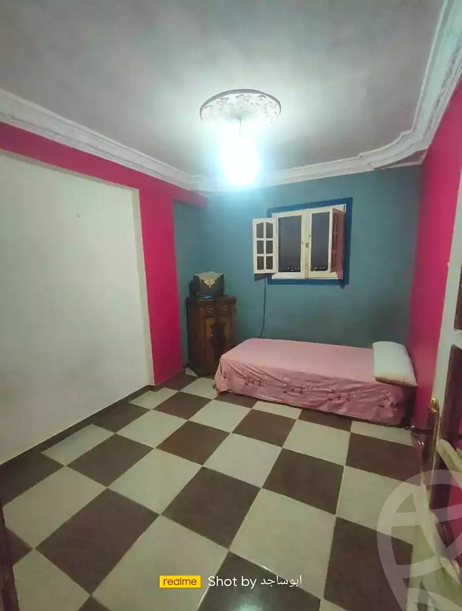 https://aqarmap.com.eg/en/listing/6681545-for-sale-alexandria-lsywf-el-falki-street-16-el-eslah