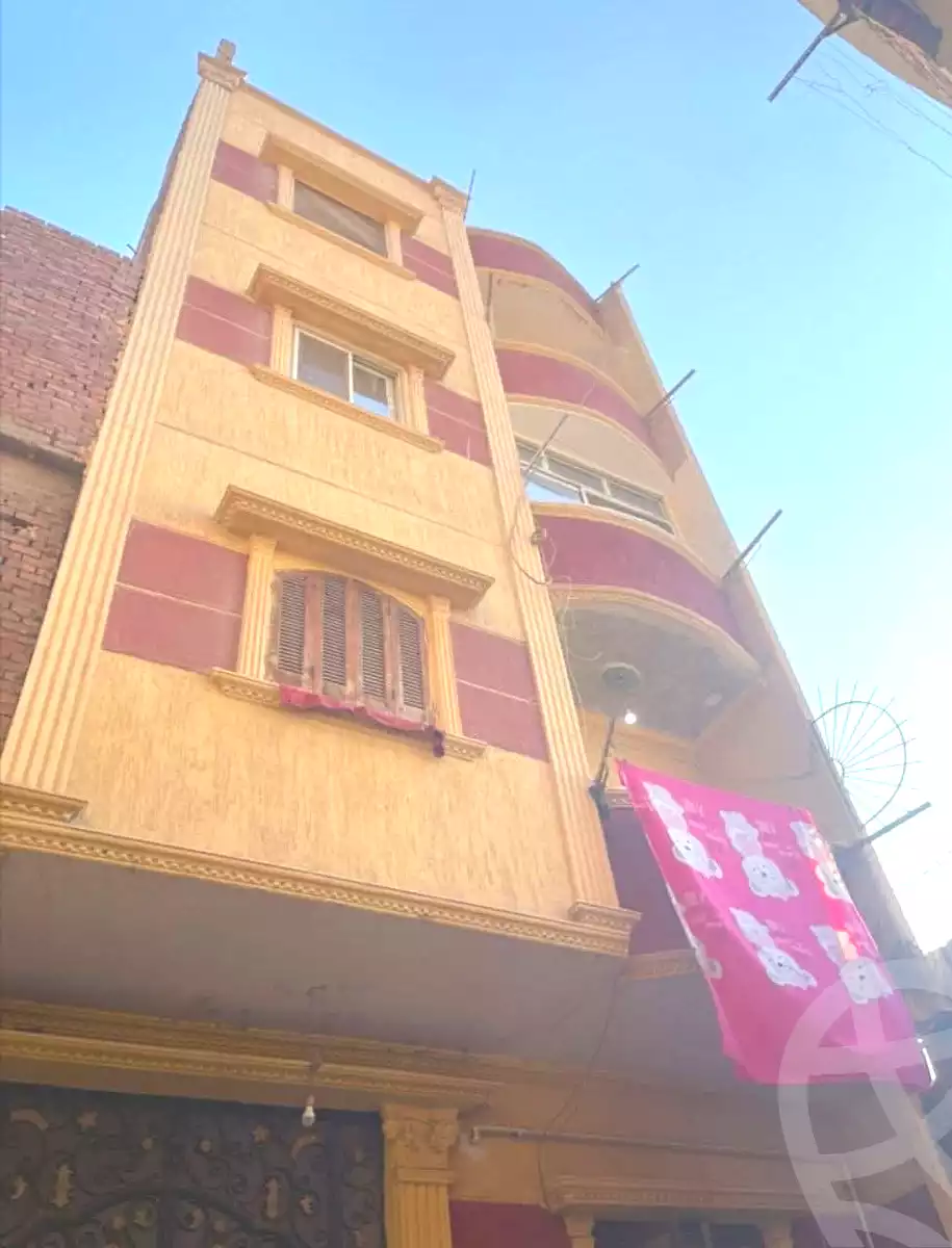 https://aqarmap.com.eg/ar/listing/6681552-for-sale-cairo-el-haram-el-maryotya-zaghloul-st