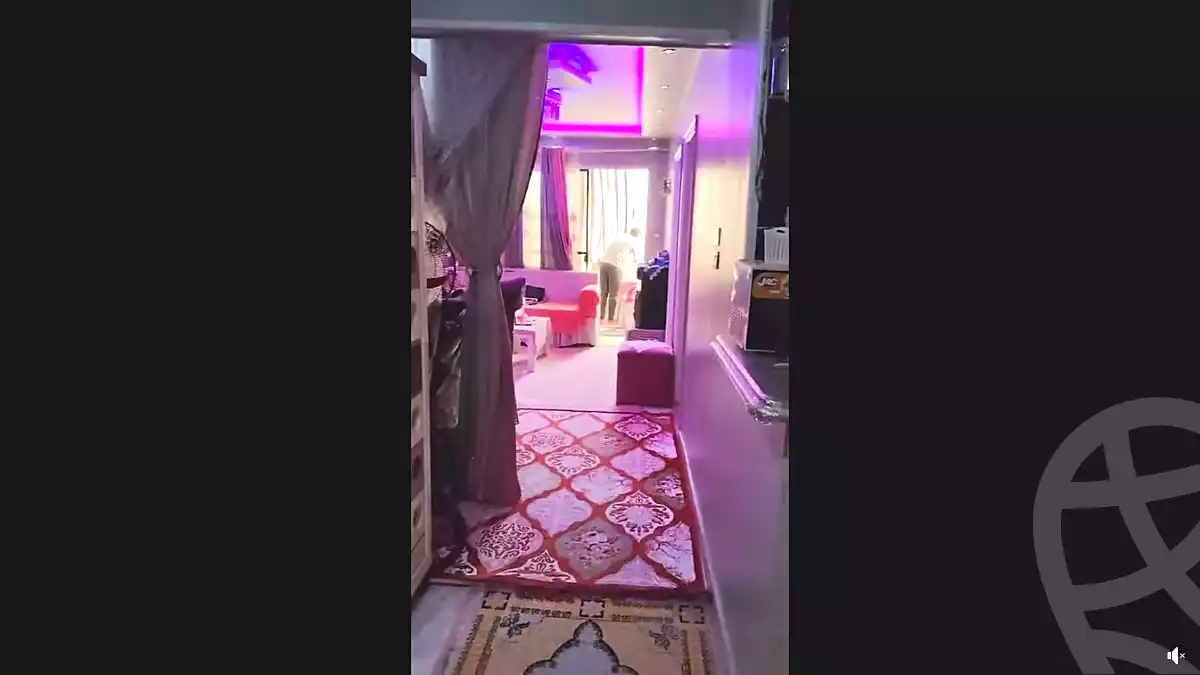 https://aqarmap.com.eg/en/listing/6681553-for-sale-alexandria-l-jmy-el-hanouvel-gabir-hafez-st