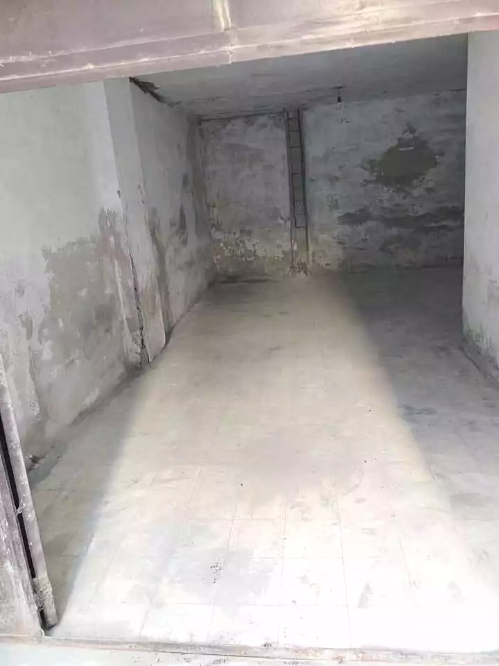 https://aqarmap.com.eg/ar/listing/6681554-for-rent-alexandria-l-jmy-lbytsh-al-andalous-wa-al-hgaz-st