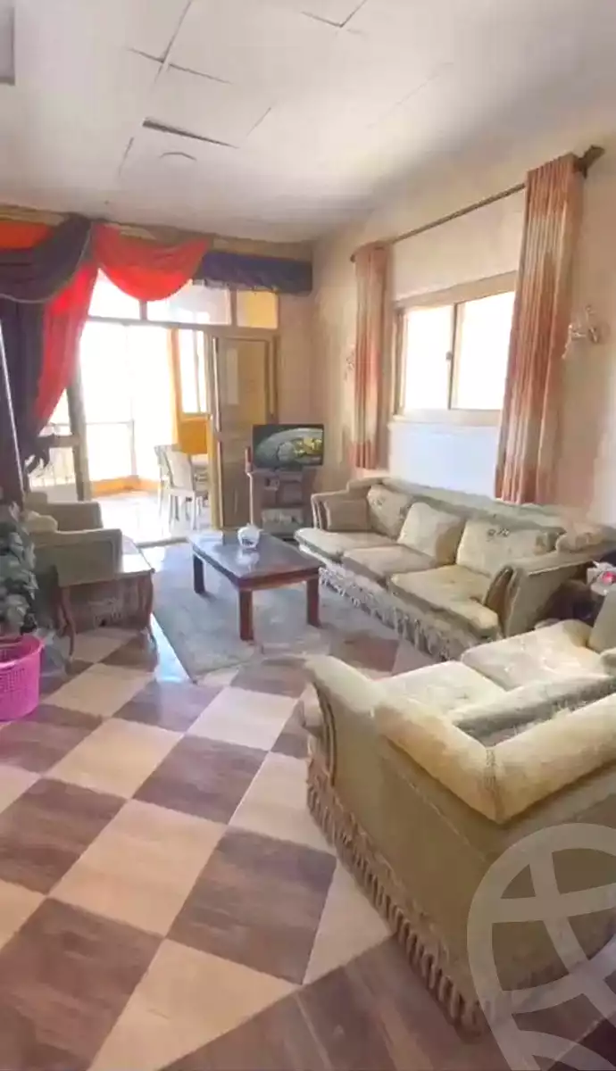 https://aqarmap.com.eg/ar/listing/6681555-for-sale-alexandria-el-mandara