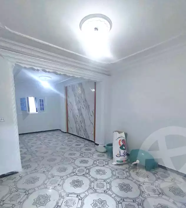 https://aqarmap.com.eg/en/listing/6681562-for-sale-alexandria-lsywf-el-falki-street-16-el-eslah