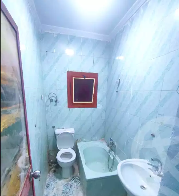 https://aqarmap.com.eg/en/listing/6681562-for-sale-alexandria-lsywf-el-falki-street-16-el-eslah