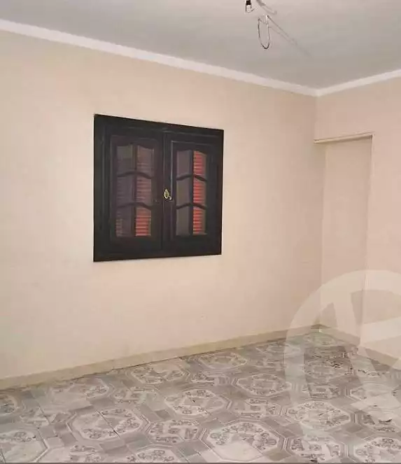 https://aqarmap.com.eg/ar/listing/6681566-for-sale-cairo-helwan