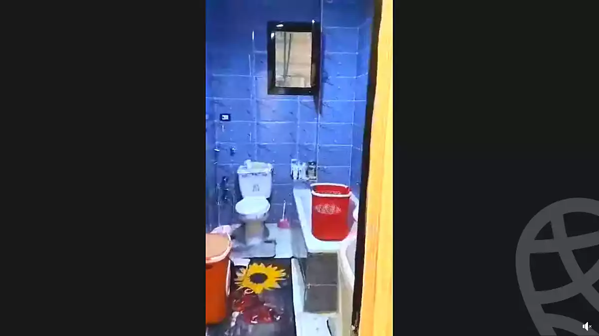 https://aqarmap.com.eg/en/listing/6681561-for-sale-alexandria-l-jmy-el-hanouvel-gabir-hafez-st