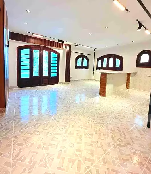 https://aqarmap.com.eg/ar/listing/6681565-for-sale-alexandria-l-jmy-shataa-el-nakheel