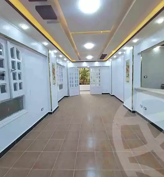 https://aqarmap.com.eg/ar/listing/6681567-for-sale-alexandria-l-jmy-shataa-el-nakheel
