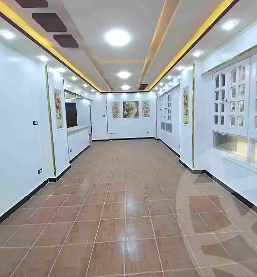https://aqarmap.com.eg/ar/listing/6681567-for-sale-alexandria-l-jmy-shataa-el-nakheel