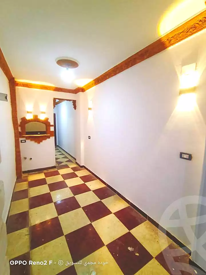 https://aqarmap.com.eg/ar/listing/6681568-for-sale-alexandria-lsywf-el-falki