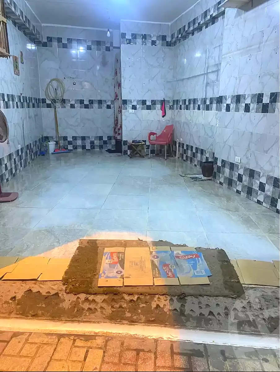 https://aqarmap.com.eg/ar/listing/6681572-for-rent-alexandria-ganaklis