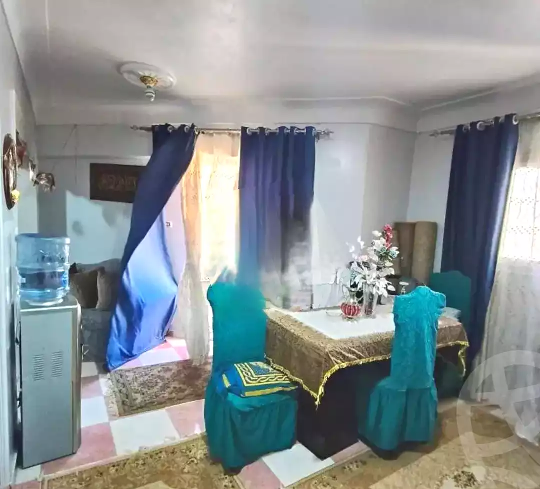 https://aqarmap.com.eg/ar/listing/6681560-for-sale-alexandria-sydy-bshr-sydy-bshr-qbly