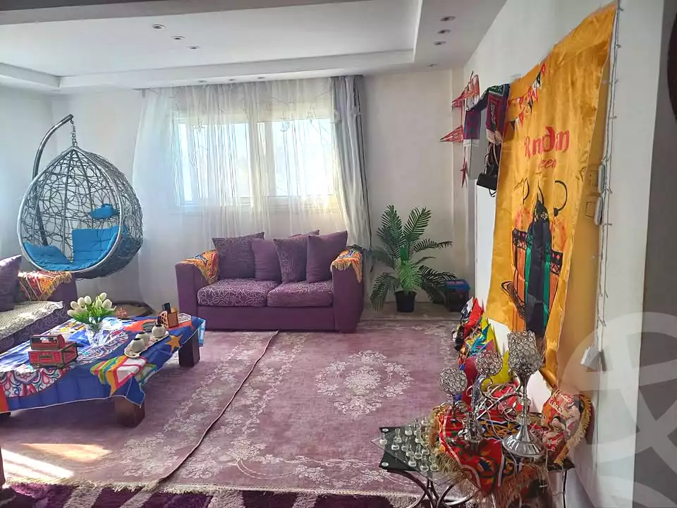 https://aqarmap.com.eg/ar/listing/6681577-for-sale-alexandria-sydy-bshr-sydy-bshr-bhry-gamal-abd-el-nasir-st