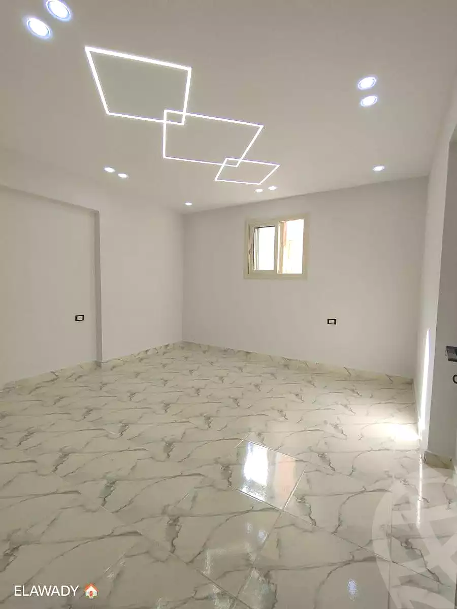 https://aqarmap.com.eg/en/listing/6681582-for-sale-alexandria-l-jmy-lbytsh-ain-shams-st