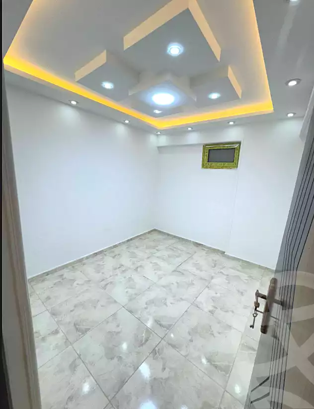 https://aqarmap.com.eg/en/listing/6681581-for-sale-alexandria-lsywf-el-falki-street-16-el-eslah