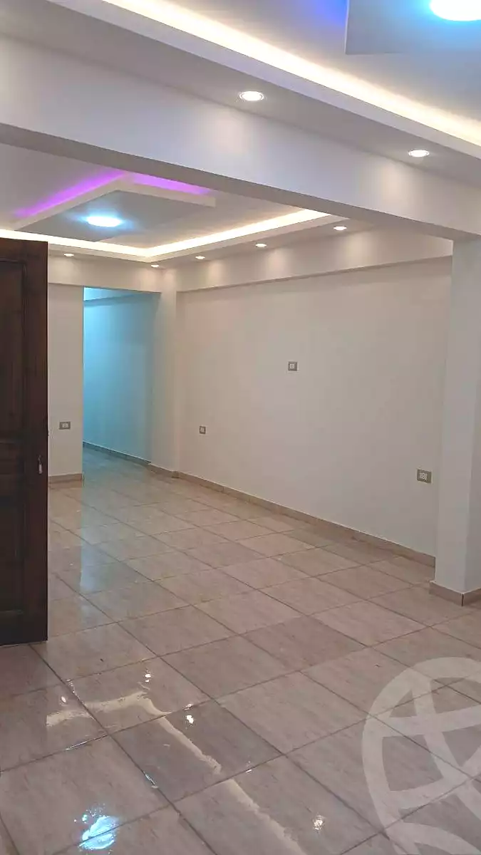 https://aqarmap.com.eg/en/listing/6681580-for-sale-alexandria-lsywf-mostafa-kamel-st