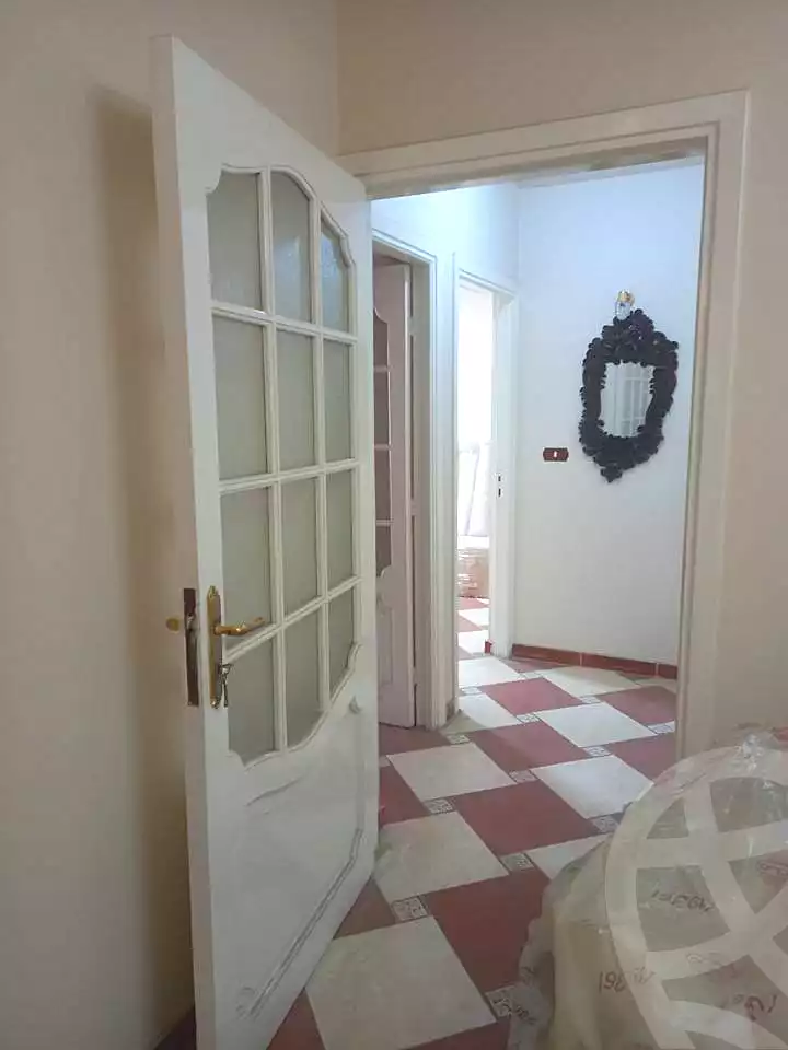 https://aqarmap.com.eg/en/listing/6681580-for-sale-alexandria-lsywf-mostafa-kamel-st