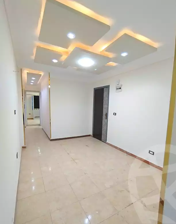 https://aqarmap.com.eg/ar/listing/6681585-for-sale-alexandria-lsywf-el-falki-street-16-el-eslah