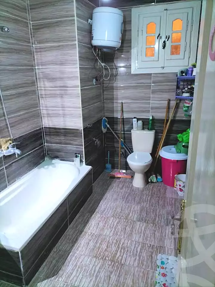https://aqarmap.com.eg/ar/listing/6681586-for-sale-alexandria-l-jmy-shataa-el-nakheel