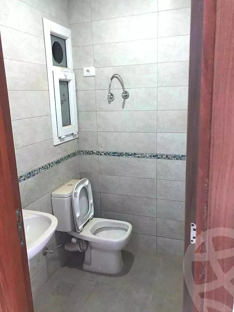 https://aqarmap.com.eg/ar/listing/6681596-for-sale-cairo-nasr-city-abou-dawoud-el-zaheri
