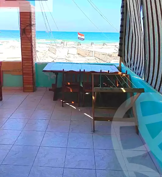 https://aqarmap.com.eg/ar/listing/6681601-for-rent-alexandria-l-jmy-lbytsh-shahr-al-assal-st