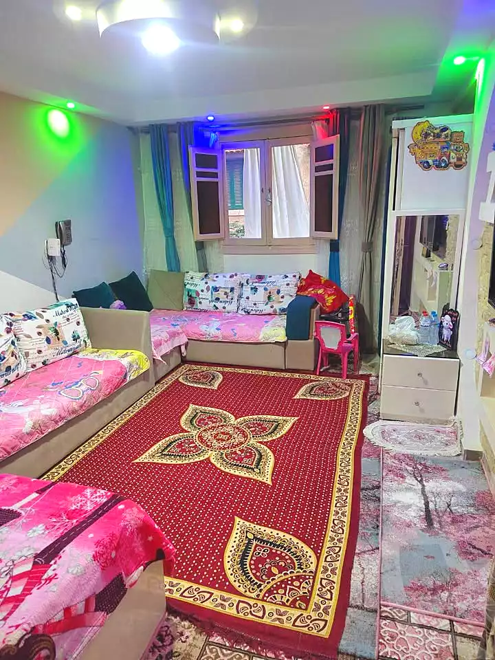 https://aqarmap.com.eg/en/listing/6681600-for-sale-alexandria-l-jmy-lbytsh-ain-shams-st