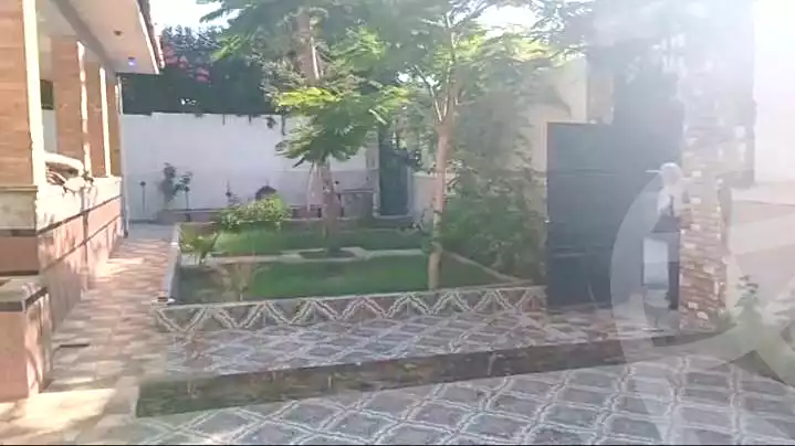 https://aqarmap.com.eg/ar/listing/6681598-for-sale-alexandria-l-jmy-el-hanouvel-al-haded-we-al-soulb-st