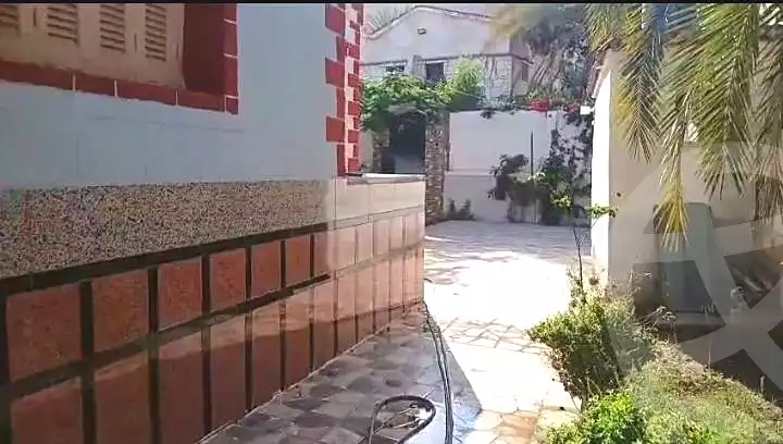 https://aqarmap.com.eg/ar/listing/6681598-for-sale-alexandria-l-jmy-el-hanouvel-al-haded-we-al-soulb-st