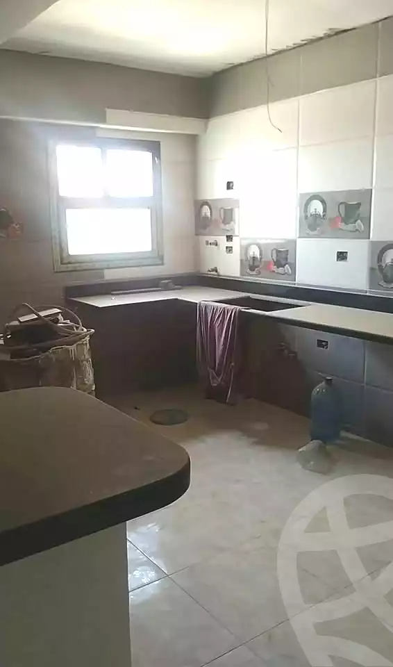 https://aqarmap.com.eg/ar/listing/6681604-for-sale-cairo-nasr-city-zahraa-nasr-city-el-sallab-st