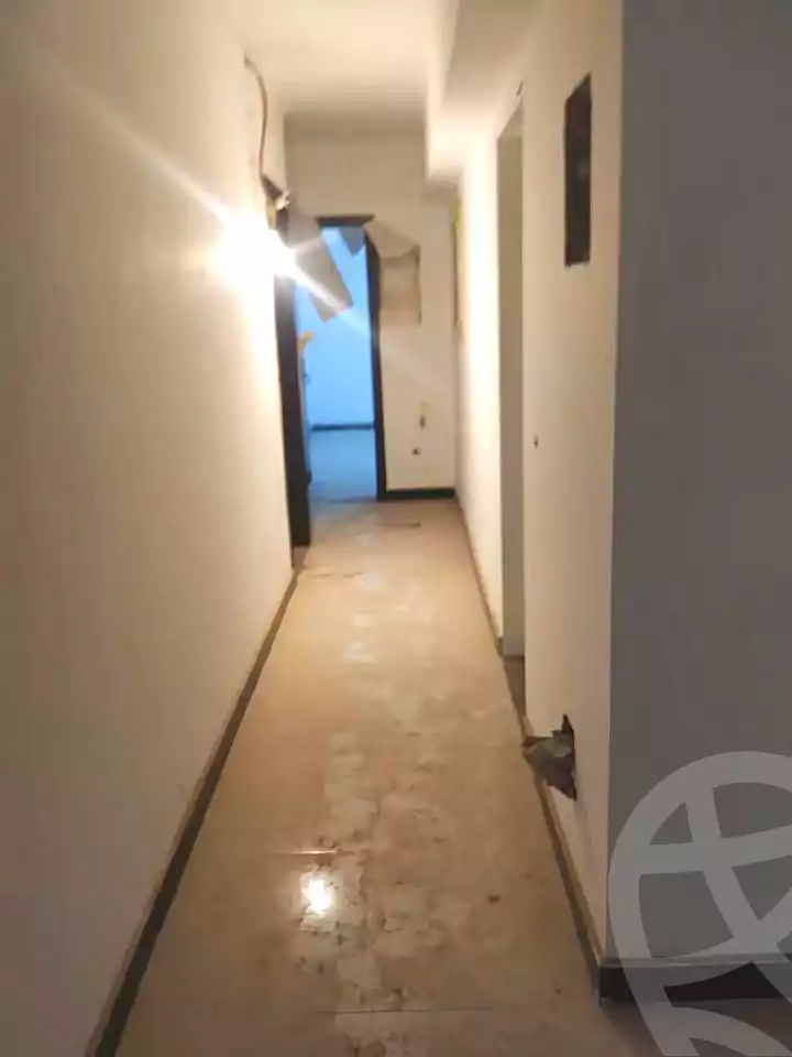 https://aqarmap.com.eg/ar/listing/6681604-for-sale-cairo-nasr-city-zahraa-nasr-city-el-sallab-st