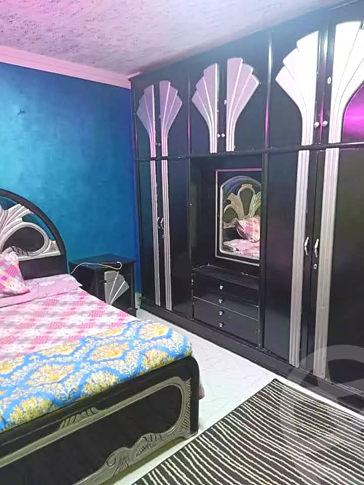 https://aqarmap.com.eg/en/listing/6681610-for-sale-cairo-ain-shams-ain-shams-el-sharkia-ain-shams-st