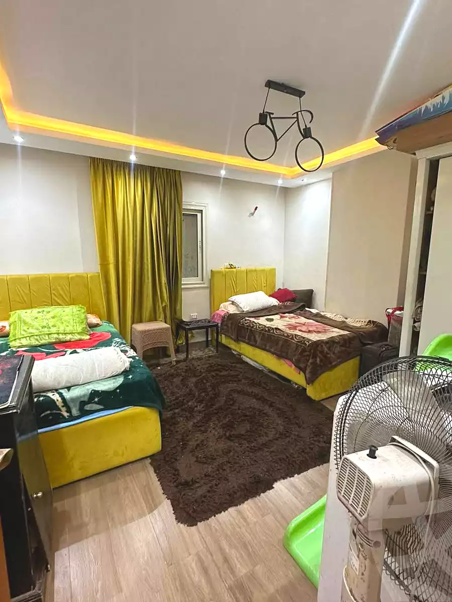 https://aqarmap.com.eg/en/listing/6681608-for-sale-cairo-el-haram-el-maryotya