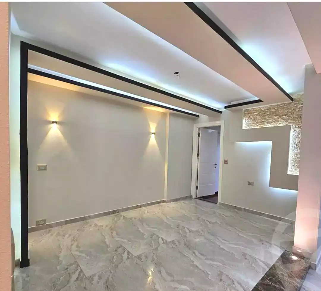 https://aqarmap.com.eg/en/listing/6681583-for-sale-alexandria-el-asafra-l-sfr-bhry