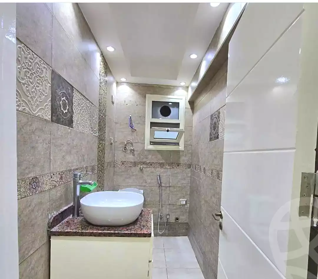 https://aqarmap.com.eg/en/listing/6681583-for-sale-alexandria-el-asafra-l-sfr-bhry