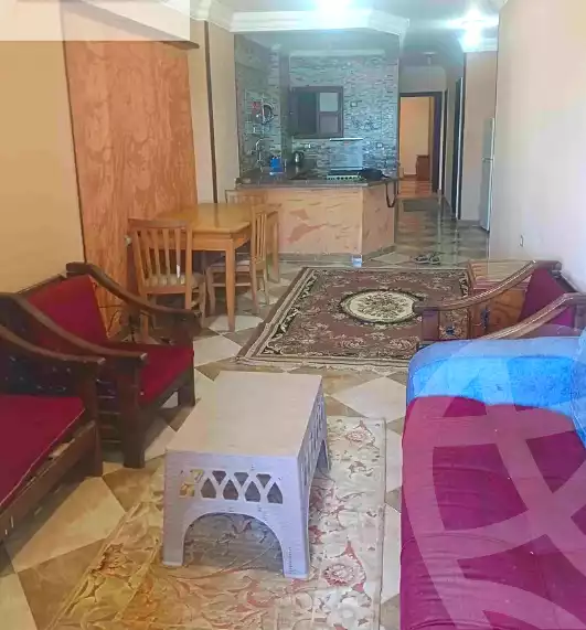 https://aqarmap.com.eg/ar/listing/6681611-for-rent-alexandria-l-jmy-lbytsh-shahr-al-assal-st