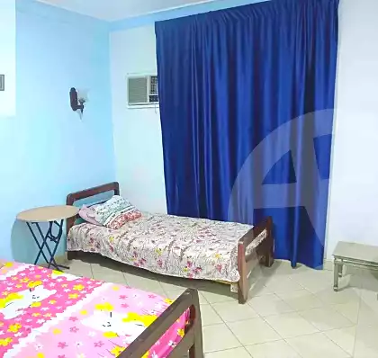https://aqarmap.com.eg/ar/listing/6681613-for-rent-alexandria-l-jmy-lbytsh-shahr-al-assal-st