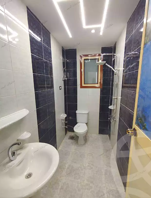 https://aqarmap.com.eg/en/listing/6681621-for-sale-alexandria-lsywf-el-falki-street-16-el-eslah