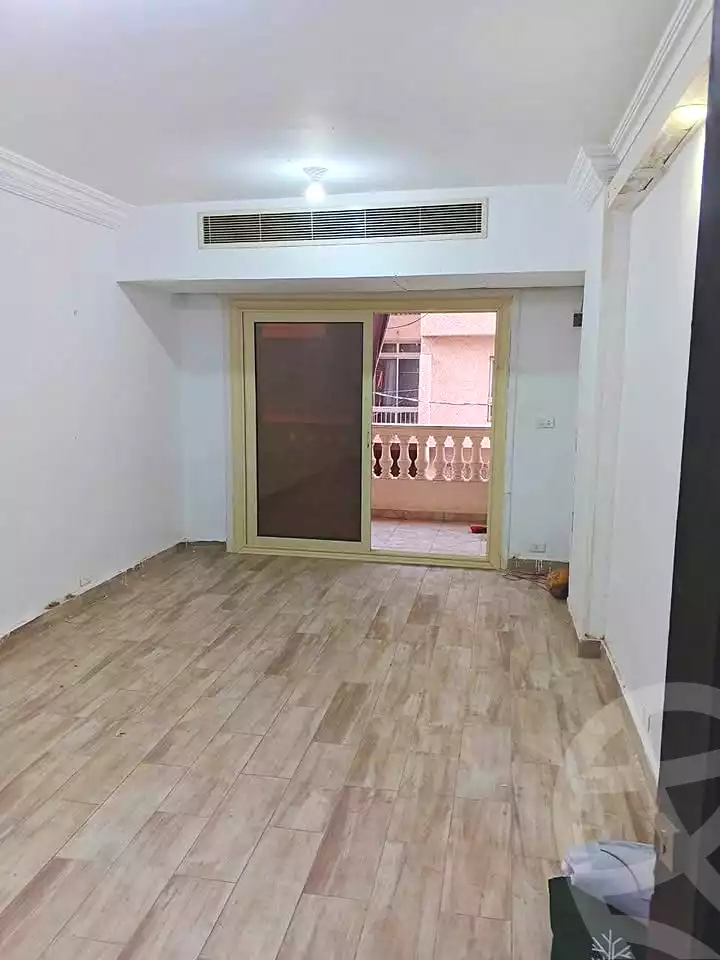 https://aqarmap.com.eg/en/listing/6681620-for-rent-alexandria-l-jmy-lbytsh-bianchiii-el-arbaeen-st