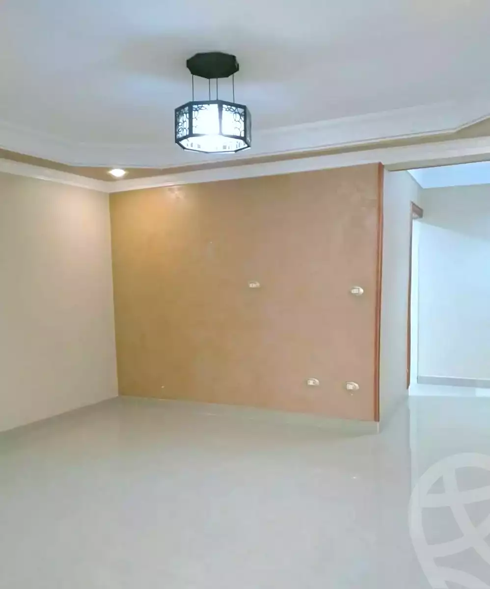 https://aqarmap.com.eg/ar/listing/6681622-for-rent-alexandria-l-jmy-bw-ywsf